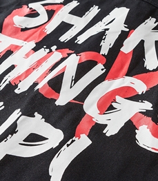 市场上装-衬衫-时尚男装衬衫