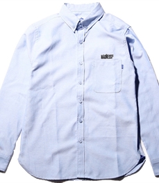 市场上装-衬衫-时尚男装衬衫