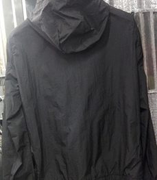 市场上装-夹克-时尚男装夹克