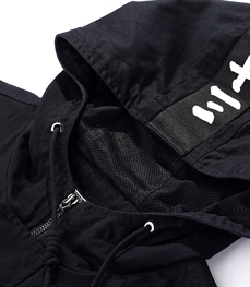 市场上装-中长外套-时尚男装中长外套