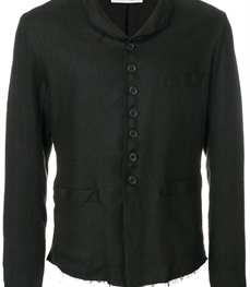 市场上装-单西-休闲男装单西