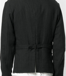 市场上装-单西-休闲男装单西