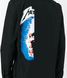 市场上装-衬衫-休闲男装衬衫