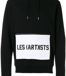 市场上装-卫衣-休闲男装卫衣