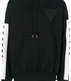 市场上装-卫衣-休闲男装卫衣