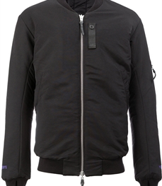 市场上装-夹克-休闲男装夹克