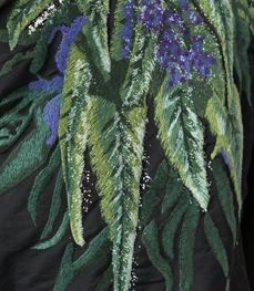 市场上装-夹克-休闲男装夹克