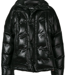 市场上装-棉衣/羽绒服-休闲男装棉服