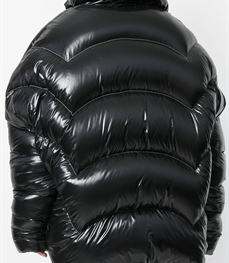 市场上装-棉衣/羽绒服-休闲男装棉服