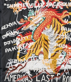 市场上装-棉衣/羽绒服-休闲男装棉服