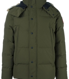 市场上装-棉衣/羽绒服-休闲男装棉服