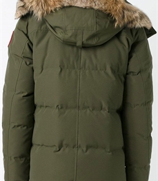 市场上装-棉衣/羽绒服-休闲男装棉服