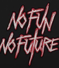 市场上装-T恤-休闲男装t恤