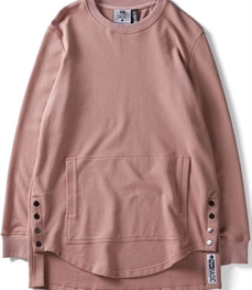 市场上装-T恤-休闲男装t恤