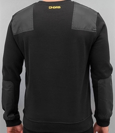 市场上装-卫衣-时尚男装卫衣