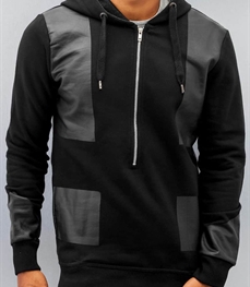 市场上装-卫衣-时尚男装卫衣