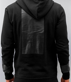 市场上装-卫衣-时尚男装卫衣