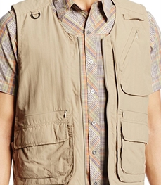 市场上装-马夹-时尚男装马甲