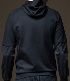 市场上装-卫衣-时尚男装卫衣