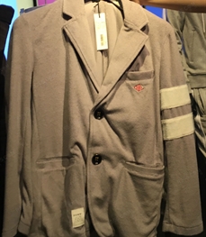 市场上装-单西-（实拍）休闲男装单西