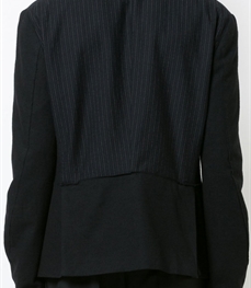 市场上装-单西-休闲男装单西