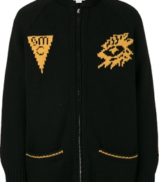 市场上装-毛衫-休闲男装毛衫