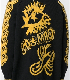 市场上装-毛衫-休闲男装毛衫