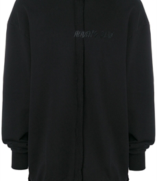 市场上装-卫衣-休闲男装卫衣