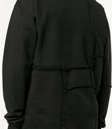 市场上装-卫衣-休闲男装卫衣