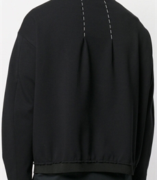 市场上装-卫衣-休闲男装卫衣