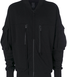 市场上装-夹克-休闲男装夹克