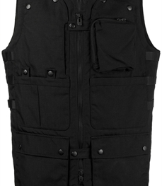 市场上装-马夹-休闲男装马甲