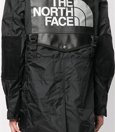 市场上装-中长外套-休闲男装中长外套