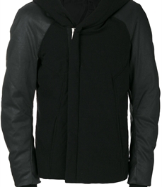 市场上装-棉衣/羽绒服-休闲男装棉服