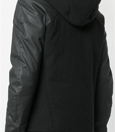 市场上装-棉衣/羽绒服-休闲男装棉服