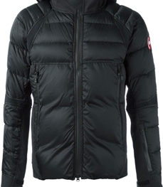 市场上装-棉衣/羽绒服-休闲男装棉服