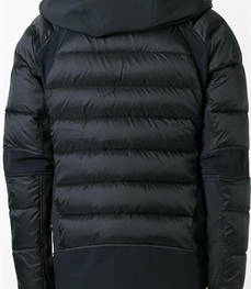 市场上装-棉衣/羽绒服-休闲男装棉服