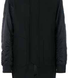 市场上装-棉衣/羽绒服-休闲男装棉服