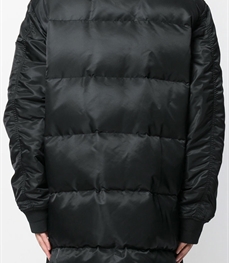 市场上装-棉衣/羽绒服-休闲男装棉服