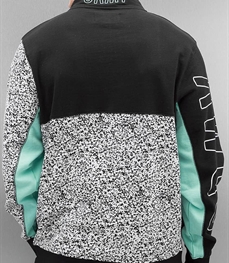 市场上装-卫衣-时尚男装卫衣