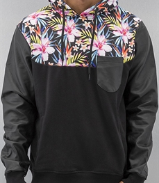 市场上装-卫衣-时尚男装卫衣