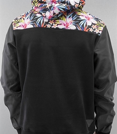 市场上装-卫衣-时尚男装卫衣