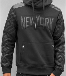 市场上装-卫衣-时尚男装卫衣