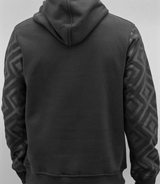 市场上装-卫衣-时尚男装卫衣