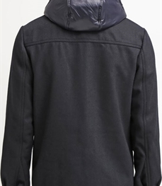 市场上装-夹克-时尚男装夹克