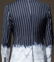 市场上装-单西-时尚男装单西