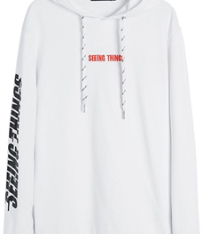 市场上装-卫衣-时尚男装卫衣