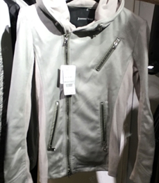 市场上装-卫衣-（实拍）休闲男装卫衣