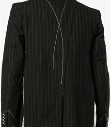 市场上装-单西-休闲男装单西