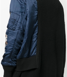 市场上装-毛衫-休闲男装毛衫